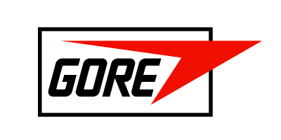 WL Gore Logo