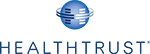 Health Trust Logo