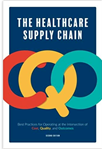 Healthcare Supply Chain (cover)