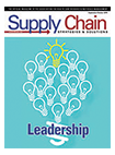 Supply Chain (cover)