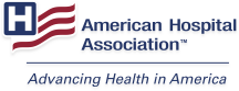 American Hospital Association.  Advancing Health in America